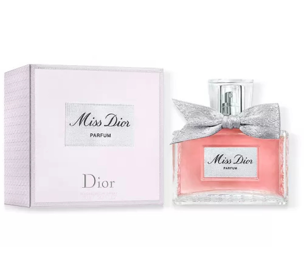 Dior Miss Dior Parfum 2.7oz