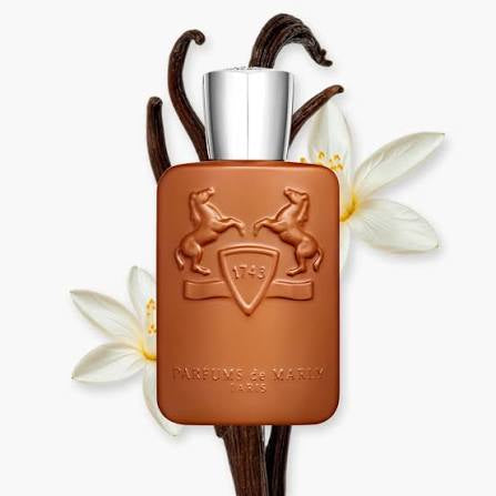 Parfums de Marley Althair 4.2