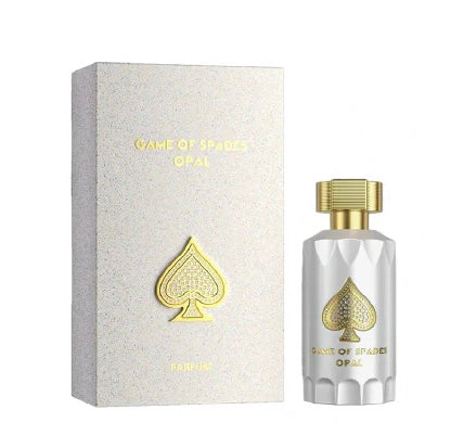 Game of spades opal 3.4 oz