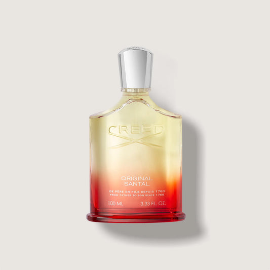 Creed Original Santal 3.3 oz