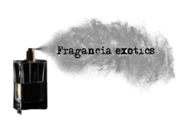 Fragrancia Exotics